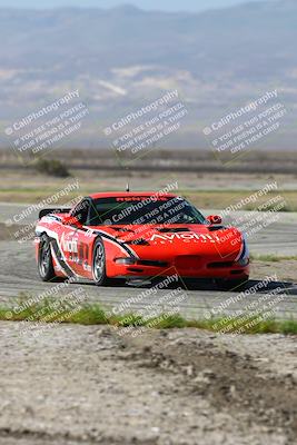 media/Apr-05-2025-Nasa (Sat) [[13e0bdd9c7]]/Race Group B/Qualifying/